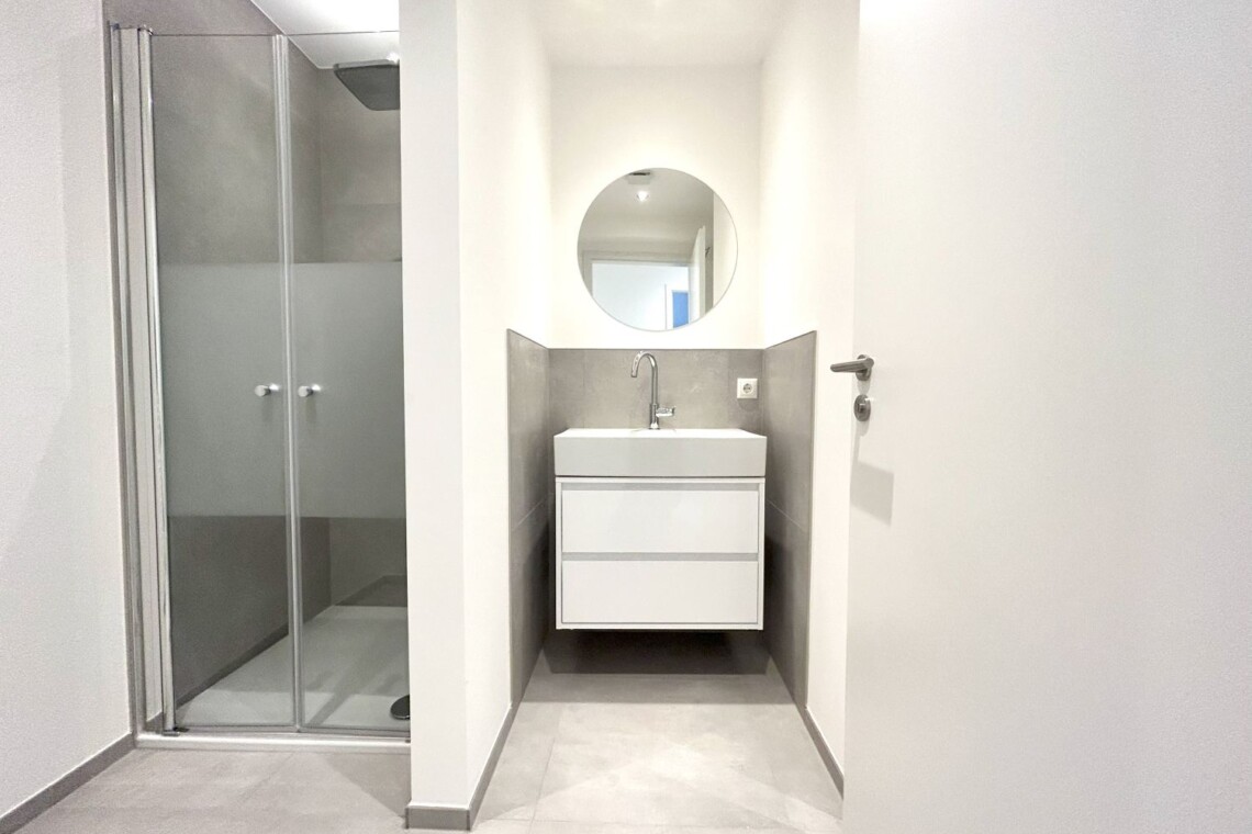 FD05 Monteurwohnung Eichenzell (8)