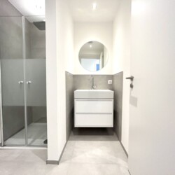 FD05 Monteurwohnung Eichenzell (8)