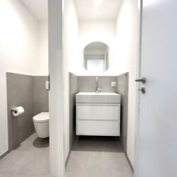 FD05 Monteurwohnung Eichenzell (9)