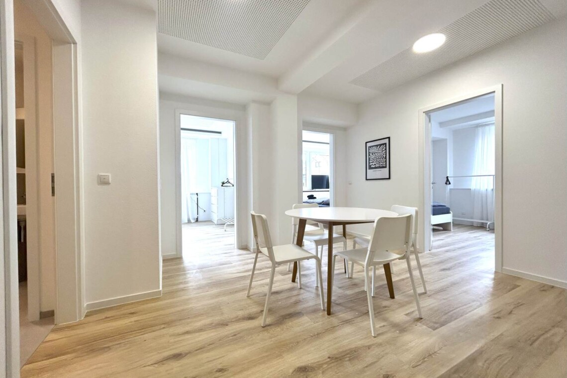 FD06 Monteurwohnung Eichenzell (1)