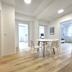 FD06 Monteurwohnung Eichenzell (1)