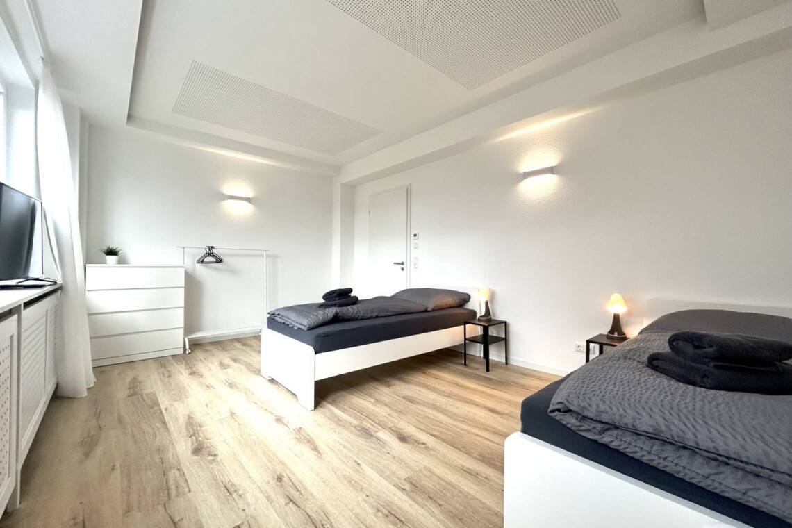 FD06 Monteurwohnung Eichenzell (10)