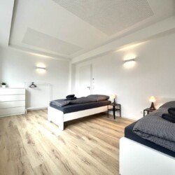 FD06 Monteurwohnung Eichenzell (10)