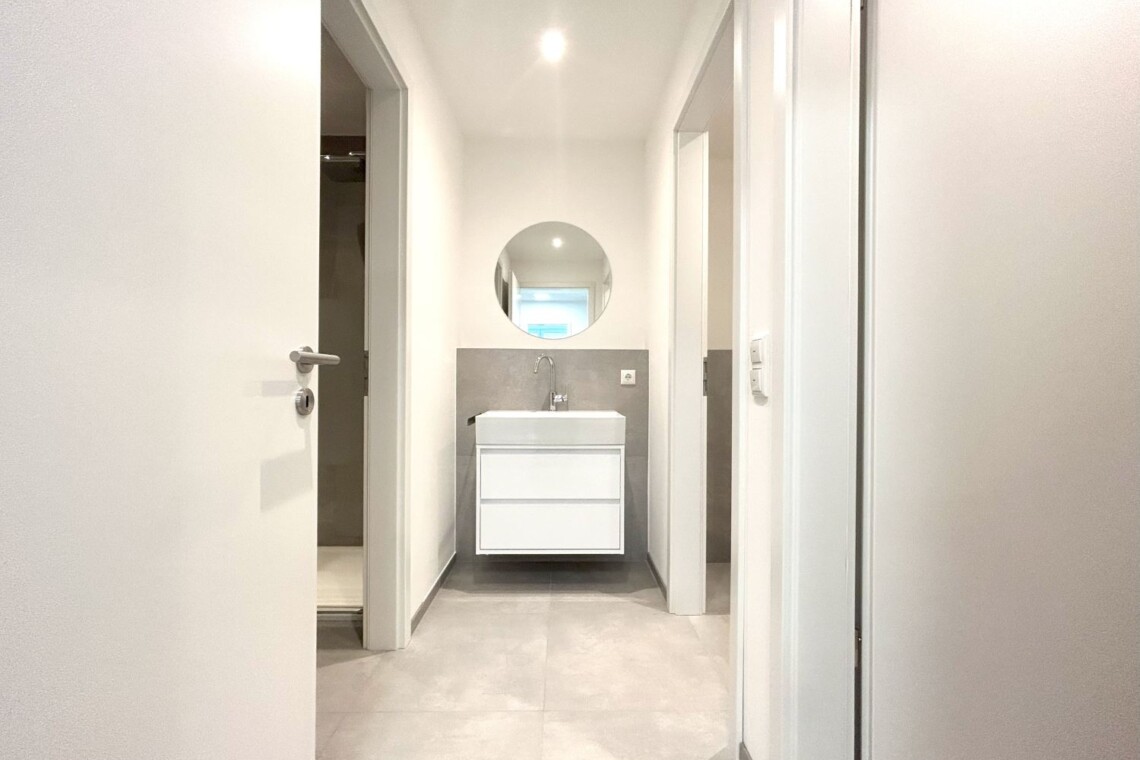 FD06 Monteurwohnung Eichenzell (11)