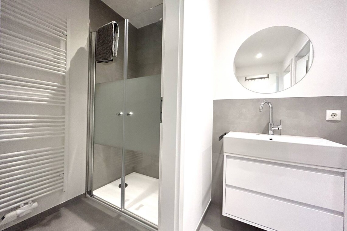 FD06 Monteurwohnung Eichenzell (12)