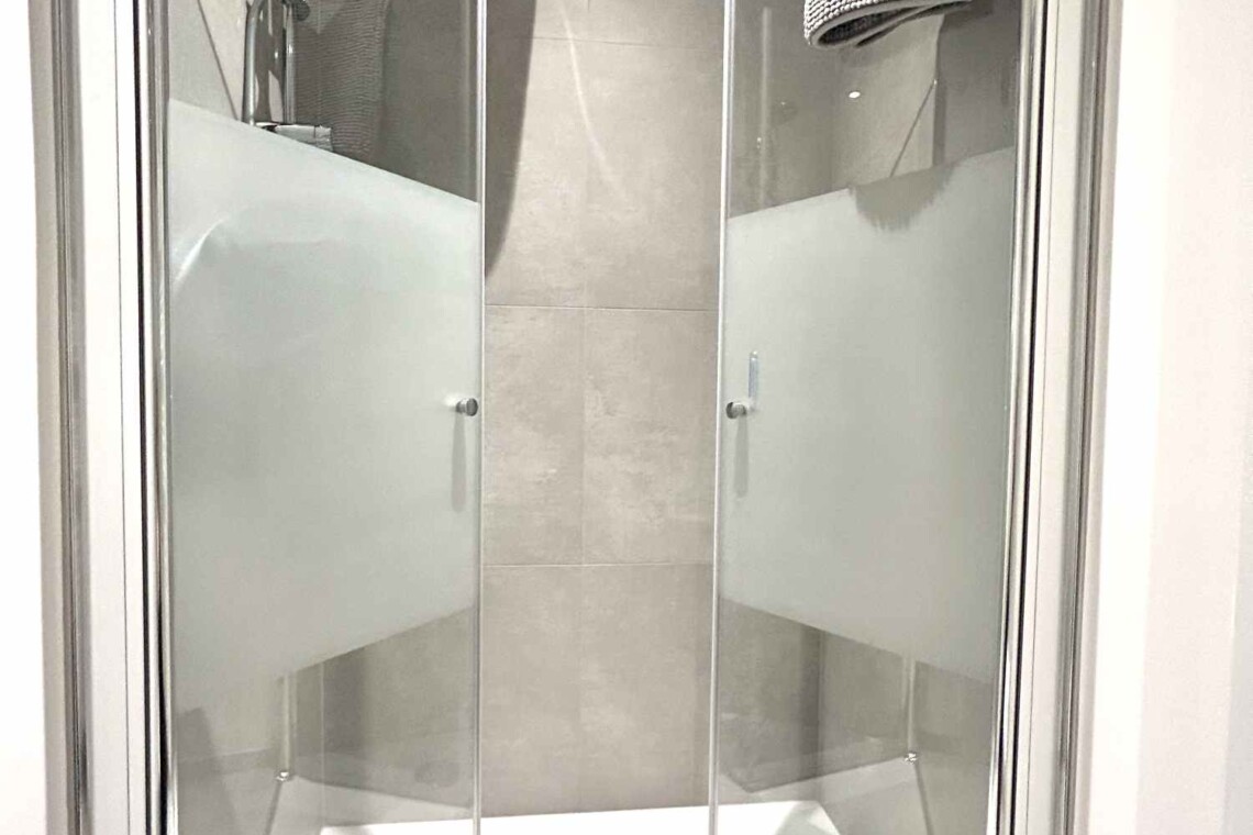 FD06 Monteurwohnung Eichenzell (13)