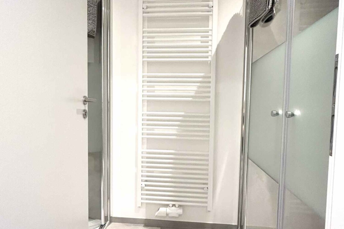 FD06 Monteurwohnung Eichenzell (14)