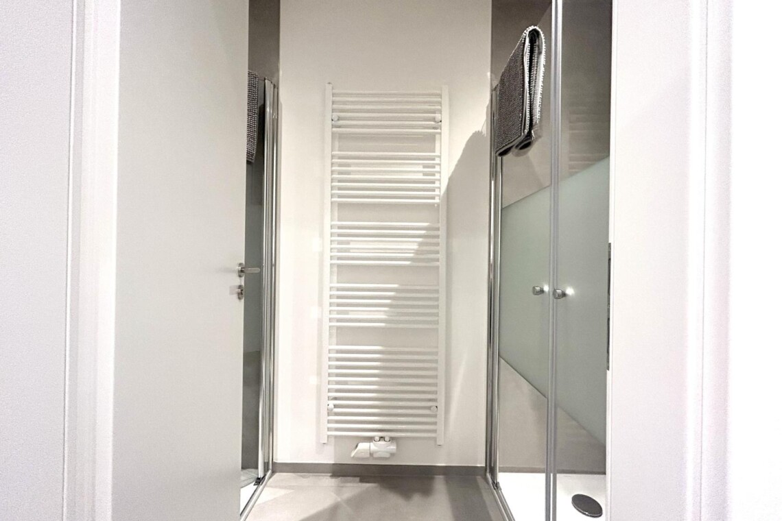 FD06 Monteurwohnung Eichenzell (15)