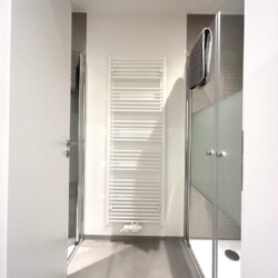 FD06 Monteurwohnung Eichenzell (15)