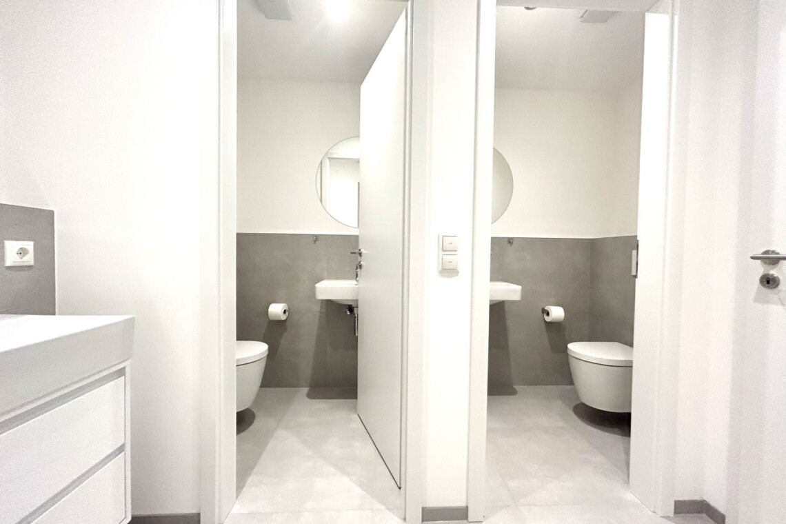 FD06 Monteurwohnung Eichenzell (16)