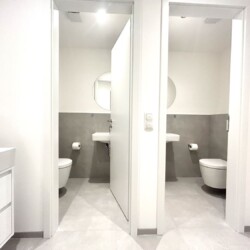 FD06 Monteurwohnung Eichenzell (16)