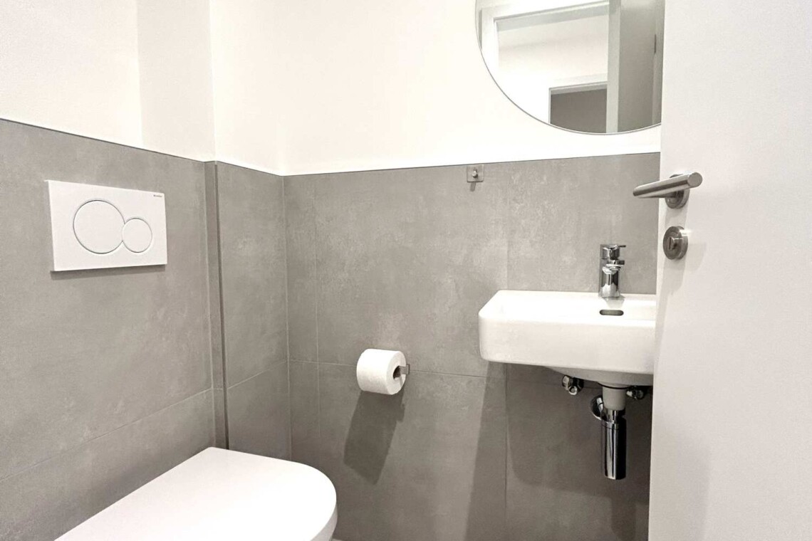 FD06 Monteurwohnung Eichenzell (17)