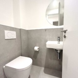 FD06 Monteurwohnung Eichenzell (17)