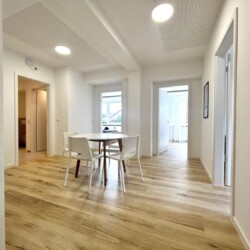 FD06 Monteurwohnung Eichenzell (2)