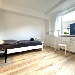 FD06 Monteurwohnung Eichenzell (20)