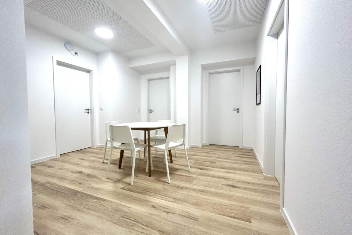 FD06 Monteurwohnung Eichenzell (21)