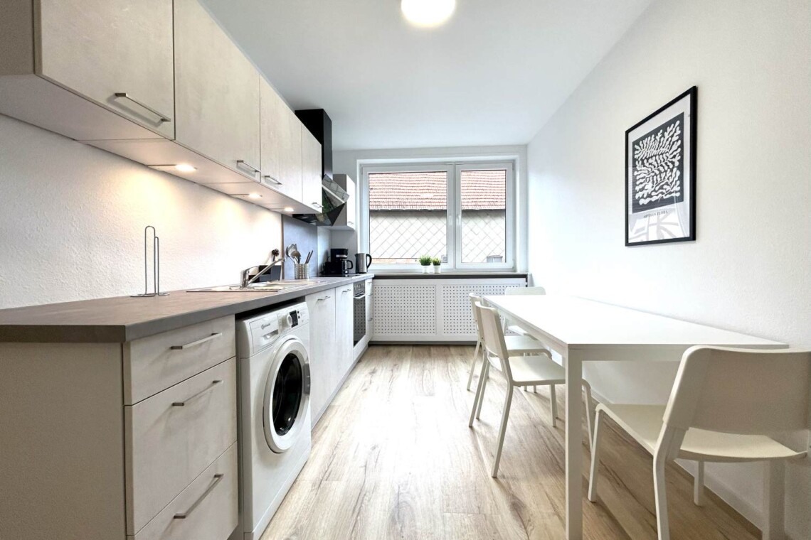 FD06 Monteurwohnung Eichenzell (22)