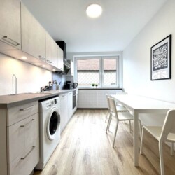 FD06 Monteurwohnung Eichenzell (22)