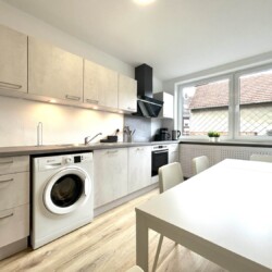 FD06 Monteurwohnung Eichenzell (23)