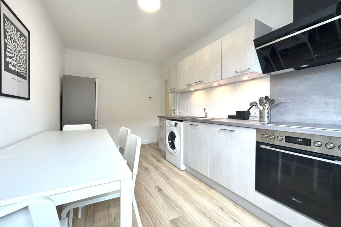 FD06 Monteurwohnung Eichenzell (24)