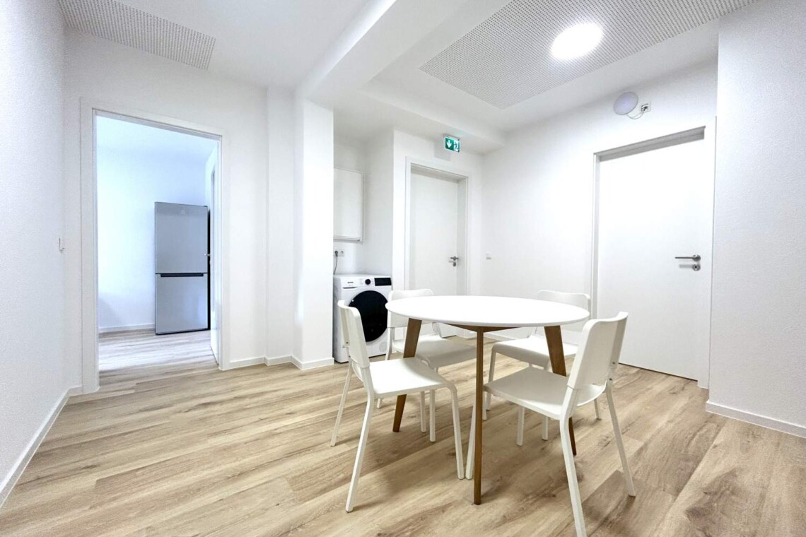 FD06 Monteurwohnung Eichenzell (25)