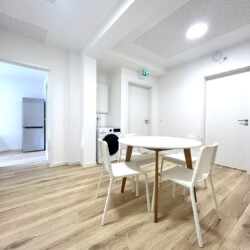 FD06 Monteurwohnung Eichenzell (25)