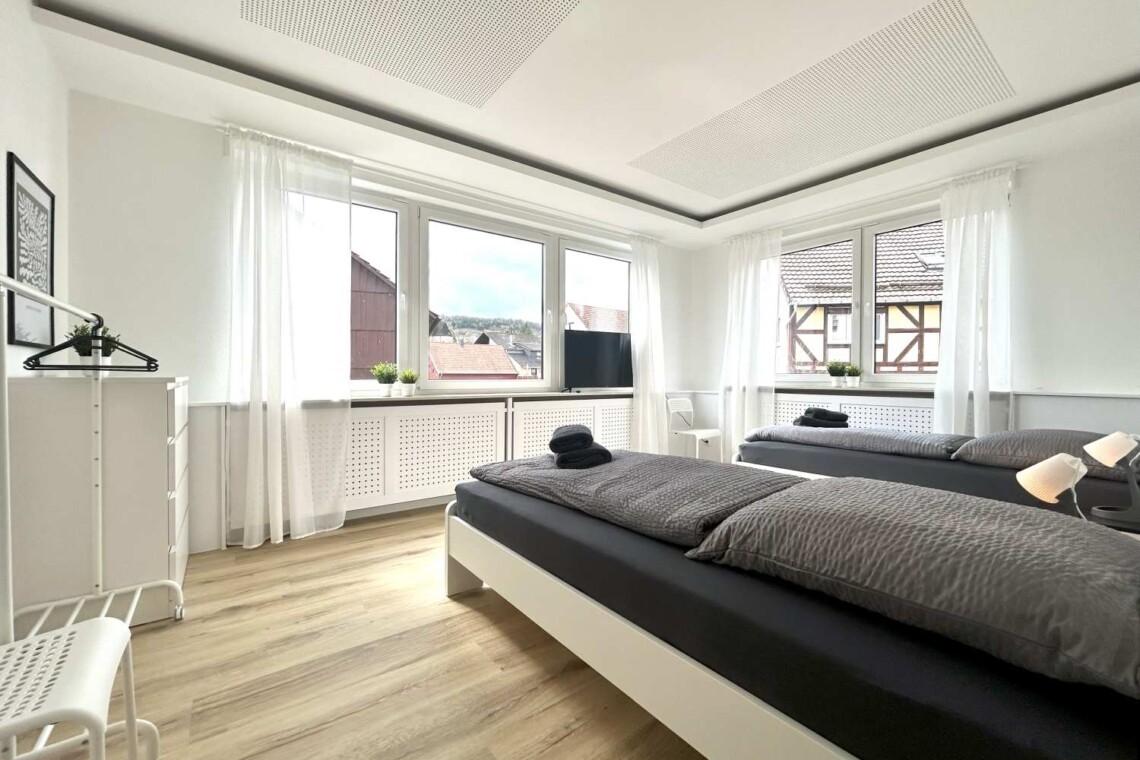 FD06 Monteurwohnung Eichenzell (3)