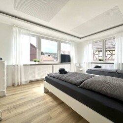 FD06 Monteurwohnung Eichenzell (3)