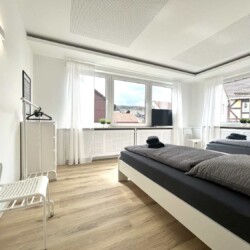 FD06 Monteurwohnung Eichenzell (4)