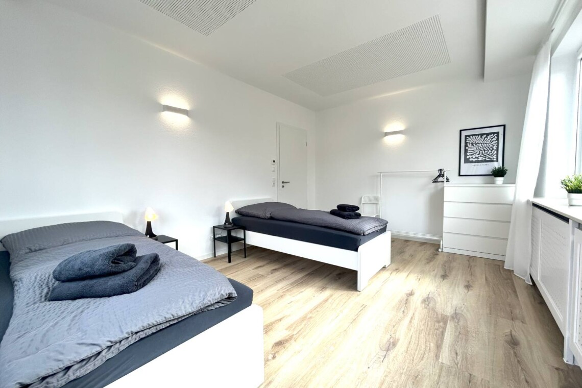 FD06 Monteurwohnung Eichenzell (5)