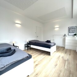 FD06 Monteurwohnung Eichenzell (5)