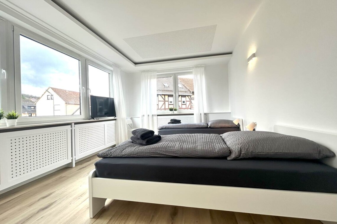 FD06 Monteurwohnung Eichenzell (6)