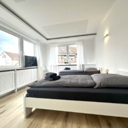 FD06 Monteurwohnung Eichenzell (6)