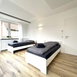 FD06 Monteurwohnung Eichenzell (7)