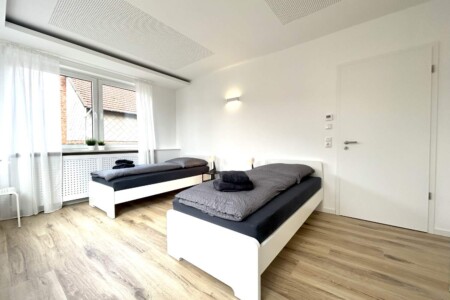 FD06 Monteurwohnung Eichenzell (7)