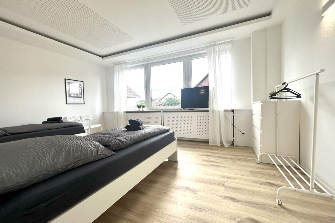 FD06 Monteurwohnung Eichenzell (8)