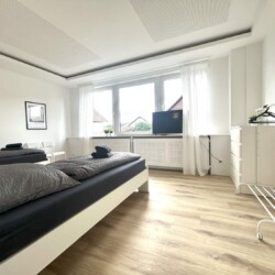 FD06 Monteurwohnung Eichenzell (8)