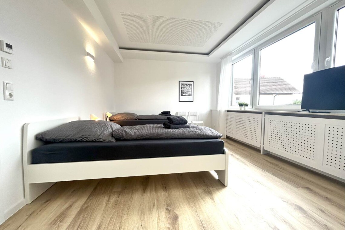 FD06 Monteurwohnung Eichenzell (9)