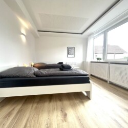 FD06 Monteurwohnung Eichenzell (9)