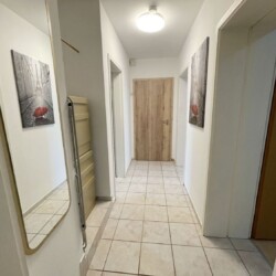 GE21 Monteurwohnung Gelsenkirchen (1)