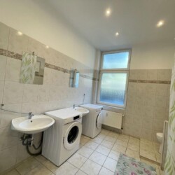 GE21 Monteurwohnung Gelsenkirchen (10)