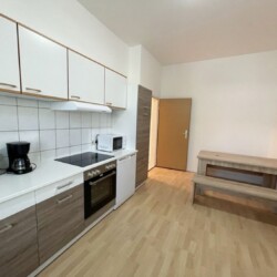 GE21 Monteurwohnung Gelsenkirchen (2)