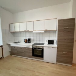 GE21 Monteurwohnung Gelsenkirchen (3)