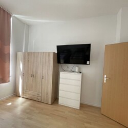 GE21 Monteurwohnung Gelsenkirchen (4)