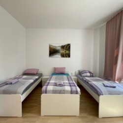 GE21 Monteurwohnung Gelsenkirchen (5)