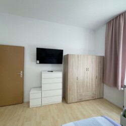 GE21 Monteurwohnung Gelsenkirchen (6)