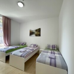 GE21 Monteurwohnung Gelsenkirchen (7)