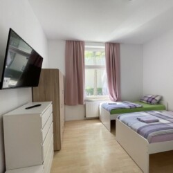 GE21 Monteurwohnung Gelsenkirchen (8)