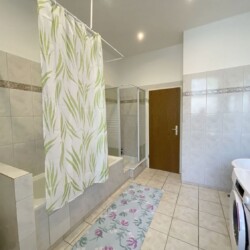 GE21 Monteurwohnung Gelsenkirchen (9)