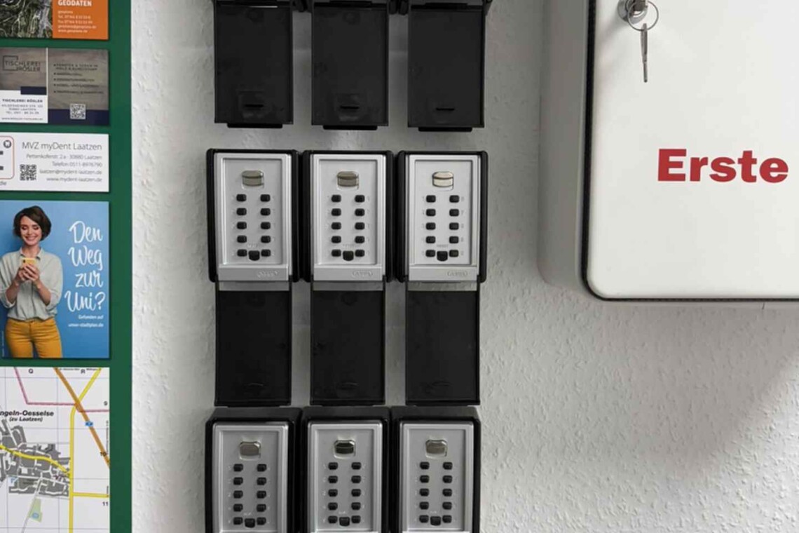 HAN03 Monteurzimmer Laatzen (11)